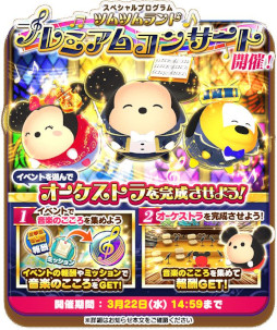 ꡼ No.003 | ֥ǥˡ ĥĥɡסܡʥ䥫Хåڡ򳫺