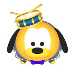 画像ギャラリー No.006のサムネイル画像 / 「ディズニー ツムツムランド」,ログインボーナスやカムバックキャンペーンを開催