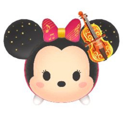 画像ギャラリー No.007のサムネイル画像 / 「ディズニー ツムツムランド」,ログインボーナスやカムバックキャンペーンを開催