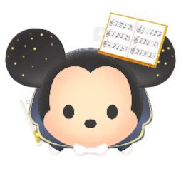 画像ギャラリー No.008のサムネイル画像 / 「ディズニー ツムツムランド」,ログインボーナスやカムバックキャンペーンを開催