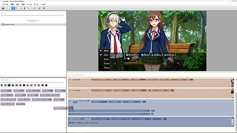 ꡼ No.004 | ץμʤADV饤ȥΥ٥륲֥ΥĥMVפ2017ǯߤȯ