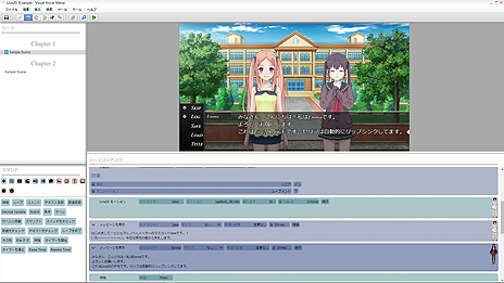 ꡼ No.005 | ץμʤADV饤ȥΥ٥륲֥ΥĥMVפ2017ǯߤȯ
