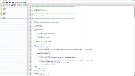 ꡼ No.007 | ץμʤADV饤ȥΥ٥륲֥ΥĥMVפ2017ǯߤȯ