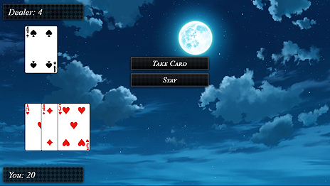 ꡼ No.008 | ץμʤADV饤ȥΥ٥륲֥ΥĥMVפ2017ǯߤȯ