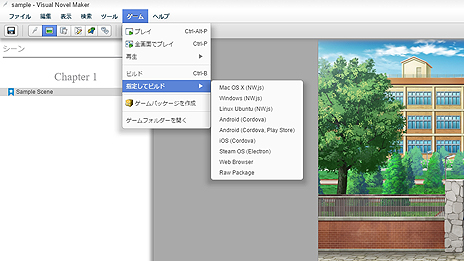 ꡼ No.009 | ץμʤADV饤ȥΥ٥륲֥ΥĥMVפ2017ǯߤȯ