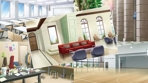 ꡼ No.002 | ֥ΥĥMVסVitaminXפϤȤ5ʤȤΥDLCȯ