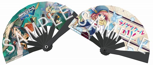 ꡼ No.003 | ֥ΥĥMVסVitaminXפϤȤ5ʤȤΥDLCȯ