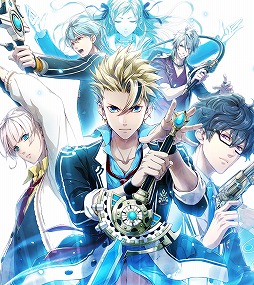 ꡼ No.004 | ֥ΥĥMVסVitaminXפϤȤ5ʤȤΥDLCȯ