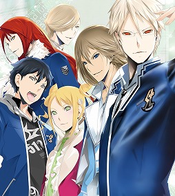 ꡼ No.006 | ֥ΥĥMVסVitaminXפϤȤ5ʤȤΥDLCȯ