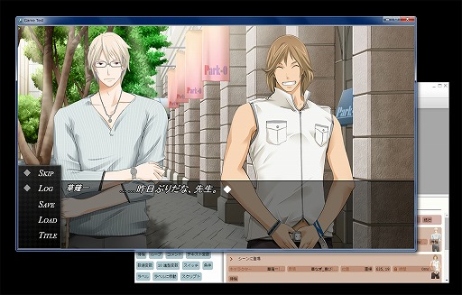 ꡼ No.007 | ֥ΥĥMVסVitaminXפϤȤ5ʤȤΥDLCȯ