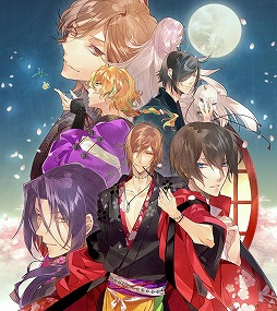 ꡼ No.011 | ֥ΥĥMVסVitaminXפϤȤ5ʤȤΥDLCȯ