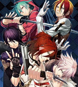 ꡼ No.012 | ֥ΥĥMVסVitaminXפϤȤ5ʤȤΥDLCȯ