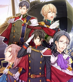 ꡼ No.013 | ֥ΥĥMVסVitaminXפϤȤ5ʤȤΥDLCȯ