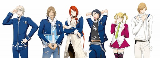 ꡼ No.002 | ֥ΥĥMVסߡVitaminXסDLCƤTwitterڡⳫ