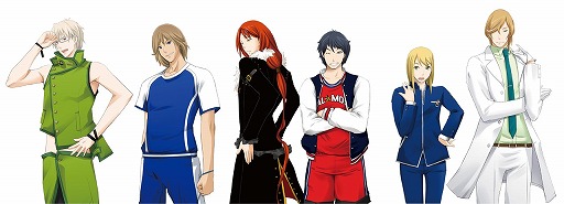 ꡼ No.005 | ֥ΥĥMVסߡVitaminXסDLCƤTwitterڡⳫ