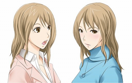 ꡼ No.006 | ֥ΥĥMVסߡVitaminXסDLCƤTwitterڡⳫ