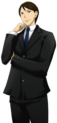 ꡼ No.007 | ֥ΥĥMVסߡVitaminXסDLCƤTwitterڡⳫ