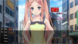 ꡼ No.005 | ֥ΥĥMVפ˼ϿLive2Dޥɤʤɤξܺ٤