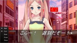 ꡼ No.006 | ֥ΥĥMVפ˼ϿLive2Dޥɤʤɤξܺ٤