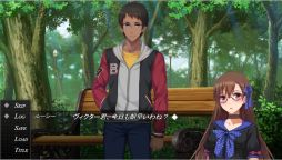 ꡼ No.007 | ֥ΥĥMVפ˼ϿLive2Dޥɤʤɤξܺ٤