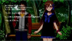 ꡼ No.008 | ֥ΥĥMVפ˼ϿLive2Dޥɤʤɤξܺ٤