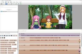 ꡼ No.010 | ֥ΥĥMVפ˼ϿLive2Dޥɤʤɤξܺ٤