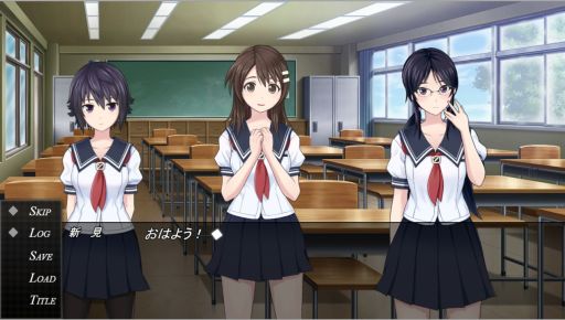 ꡼ No.012 | ֥ΥĥMVפ˼ϿLive2Dޥɤʤɤξܺ٤