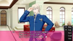 画像ギャラリー No.007のサムネイル画像 / 「ラノゲツクールMV」と「VitaminX」のコラボコンテンツ第2弾が配信開始