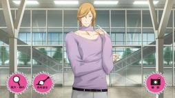 画像ギャラリー No.012のサムネイル画像 / 「ラノゲツクールMV」と「VitaminX」のコラボコンテンツ第2弾が配信開始