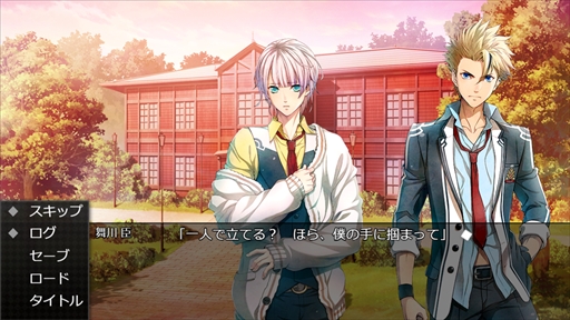 ꡼ No.006 | ֥ΥĥMVסBELIEVER!פȡVamwolf CrossפΥDLCо