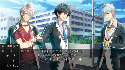 ꡼ No.013 | ֥ΥĥMVסBELIEVER!פȡVamwolf CrossפΥDLCо