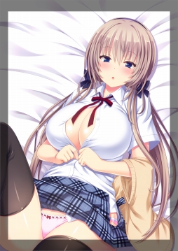 ���������꡼ No.003�Υ���ͥ������ / ����ADV�֤Ȥʤ������Τ��빬�� ��Two Farce���פθ��������Ȥ����������ץ�