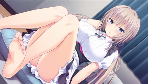 ���������꡼ No.008�Υ���ͥ������ / ����ADV�֤Ȥʤ������Τ��빬�� ��Two Farce���פθ��������Ȥ����������ץ�