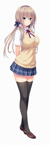 ���������꡼ No.009�Υ���ͥ������ / ����ADV�֤Ȥʤ������Τ��빬�� ��Two Farce���פθ��������Ȥ����������ץ�