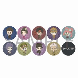 ꡼ No.002 | žȽפΥ饰åȤդݤˡɤо