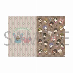 ꡼ No.004 | žȽפΥ饰åȤդݤˡɤо