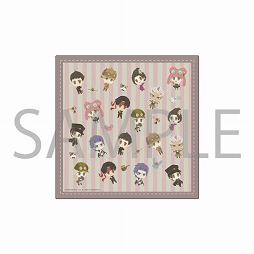 ꡼ No.005 | žȽפΥ饰åȤդݤˡɤо