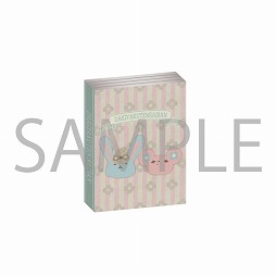 ꡼ No.007 | žȽפΥ饰åȤդݤˡɤо