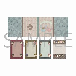 ꡼ No.008 | žȽפΥ饰åȤդݤˡɤо