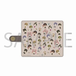 ꡼ No.009 | žȽפΥ饰åȤդݤˡɤо