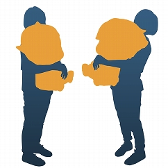 ꡼ No.002 | žȽסǤ̤ߡ֤Τפȡ֤ޡפΥꥯȴ褬