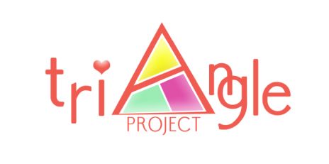 ꡼ No.007Υͥ / CollarMaliceפΥեǥʤɡ֥ȥᥤȥѡƥ 2017פȯɽ줿12οȥξ餫