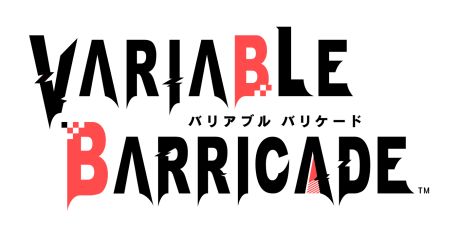 ꡼ No.010Υͥ / CollarMaliceפΥեǥʤɡ֥ȥᥤȥѡƥ 2017פȯɽ줿12οȥξ餫