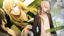 ꡼ No.006 | CollarMalice -Unlimited-פOPࡼӡŹŵ󤬸