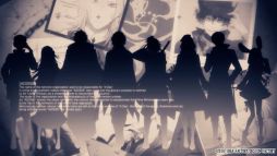 ꡼ No.009 | CollarMalice -Unlimited-פOPࡼӡŹŵ󤬸