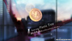 ꡼ No.010 | CollarMalice -Unlimited-פOPࡼӡŹŵ󤬸