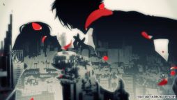 ꡼ No.011 | CollarMalice -Unlimited-פOPࡼӡŹŵ󤬸