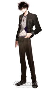 ꡼ No.002 | PS VitaCollarMalice -Unlimited-פҲ𡣴Ťʤڤʤƶ줤ʪϿ줿եǥ