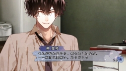 ꡼ No.021 | PS VitaCollarMalice -Unlimited-פҲ𡣴Ťʤڤʤƶ줤ʪϿ줿եǥ