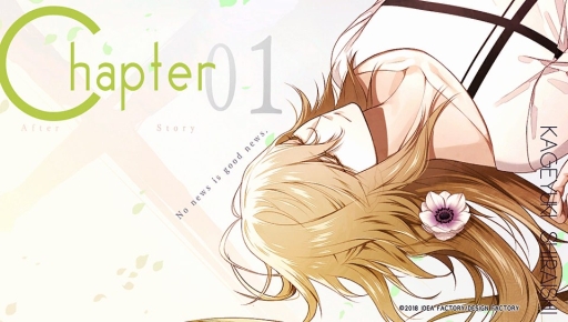 ꡼ No.026 | PS VitaCollarMalice -Unlimited-פҲ𡣴Ťʤڤʤƶ줤ʪϿ줿եǥ